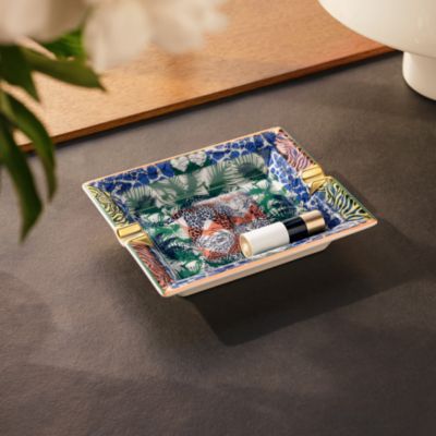オブジェ＆ホームアクセサリー | Hermès - エルメス-公式サイト